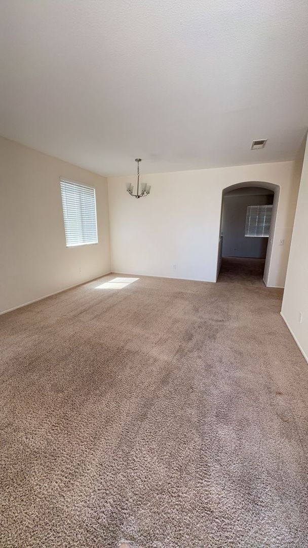 Building Photo - 11584 Fern Pine St
