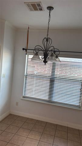 Building Photo - 5103 Chesterfield Pl