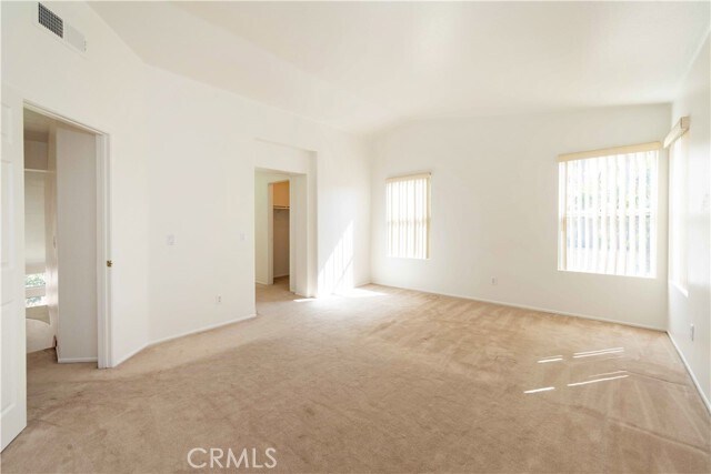 Building Photo - 21219 Lands End