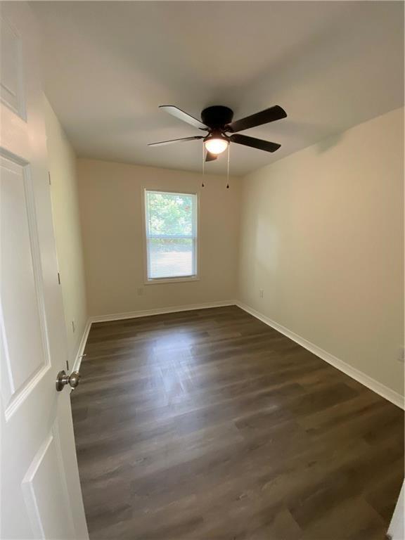 Building Photo - 2468 Morningside Dr