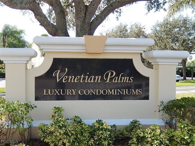 Building Photo - 12571 Equestrian Cir