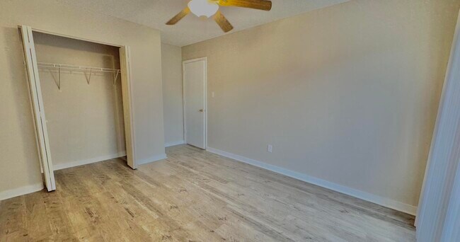 Building Photo - 117 Marlene Dr