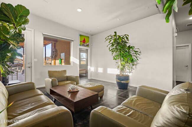 Building Photo - 14267 Richard Wiles