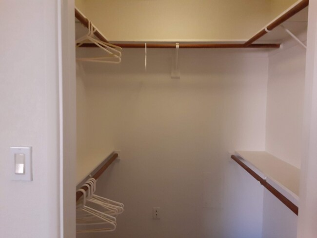 Building Photo - 12222 E Paradise Dr