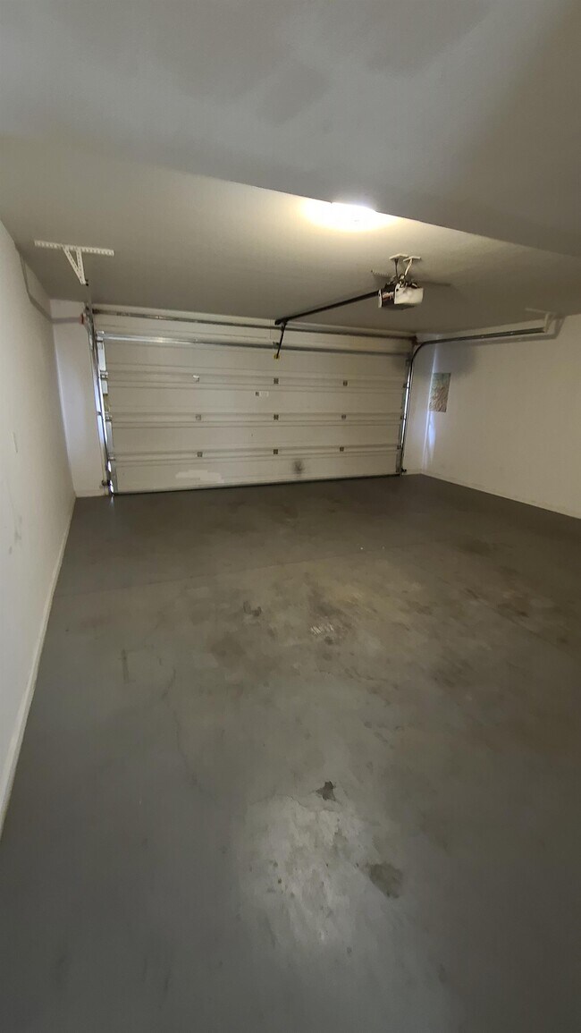 Building Photo - 807 Montclair Dr