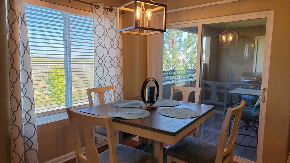 Building Photo - 4800 Copeland Cir