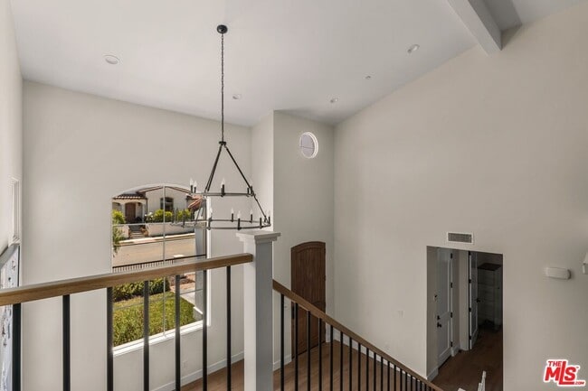 Building Photo - 3812 Marcia Ct