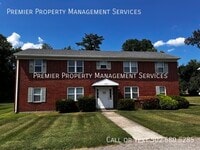 Building Photo - 9407 La Grange Rd