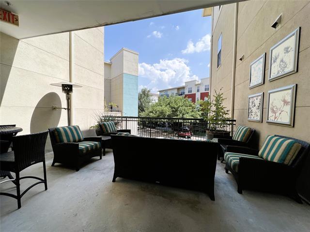 Building Photo - 2950 McKinney Ave