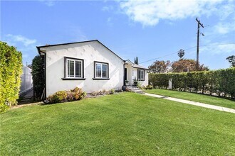 Building Photo - 5400 Columbus Ave