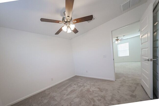 Building Photo - Brand New 5 Bedroom 2.5 Bath Home!