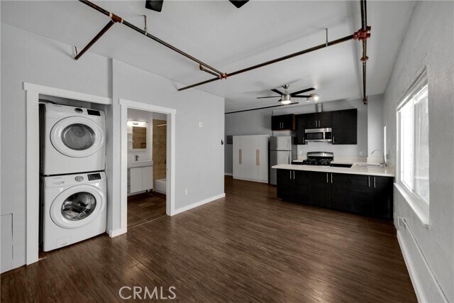 Building Photo - 601 Linden Ave