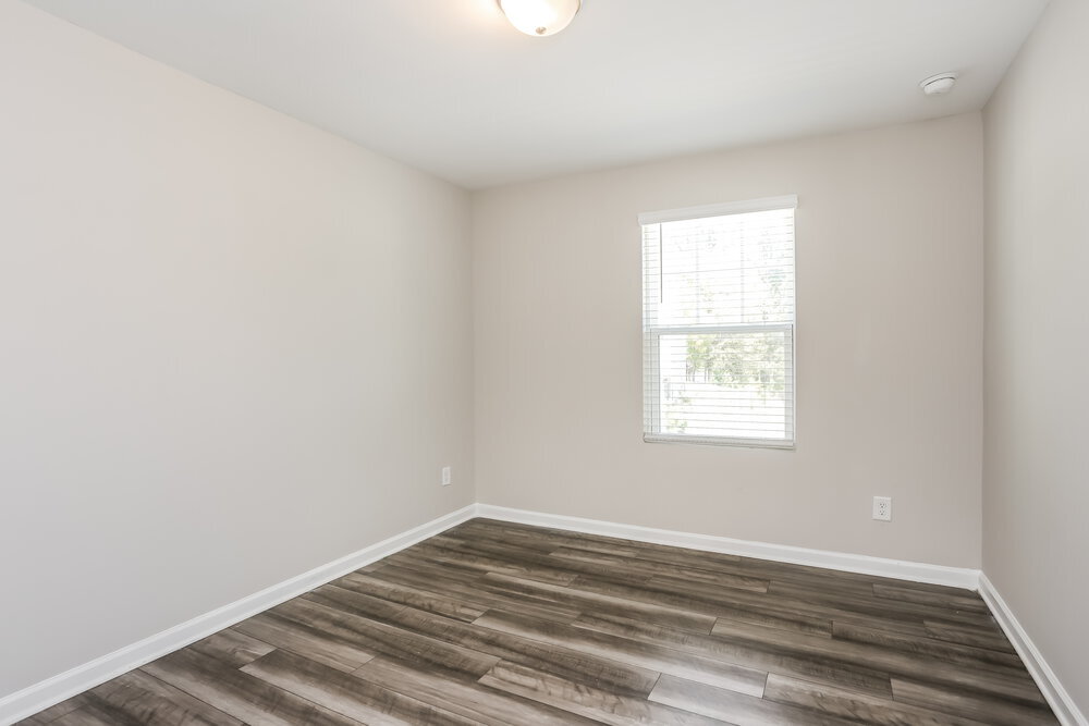 Building Photo - 4064 Kendrick Cir