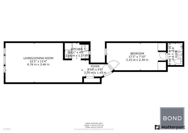 Building Photo - 219 E 88th St