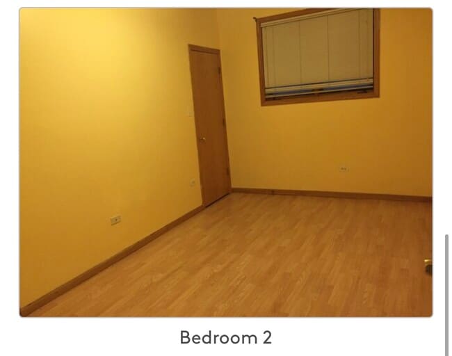 Building Photo - 2431 W Lexington St