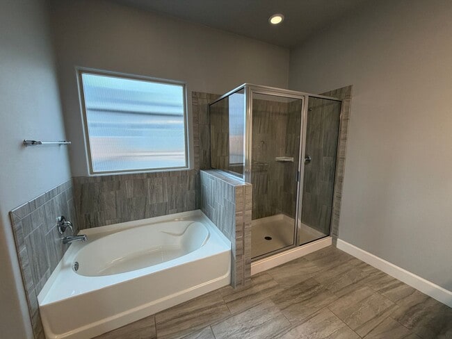 Building Photo - Luxury Multi-Gen (2 living areas) Single Story 3 Car Garage New Construction Available in Prestig...