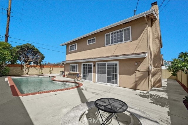 Building Photo - 16001 Ballantine Ln