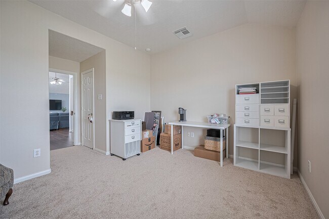 Building Photo - 21506 Avalon Queen Dr