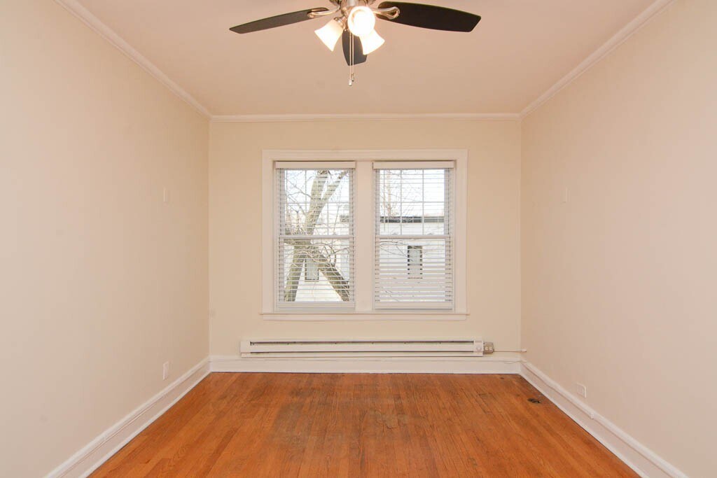 Building Photo - 2149 N Fremont St