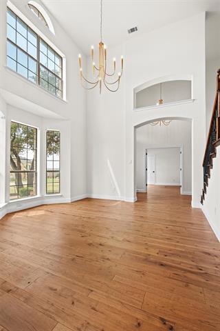 Building Photo - 12432 Dido Vista Ct