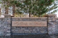 Building Photo - 11277 Osage Cir