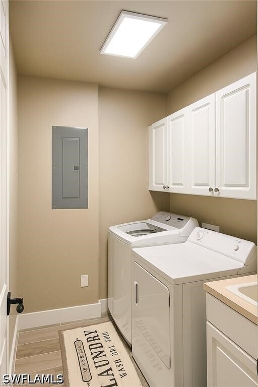 Building Photo - 27024 Adriana Cir