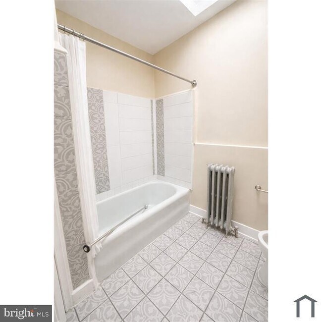 Building Photo - 3219 N 29th St