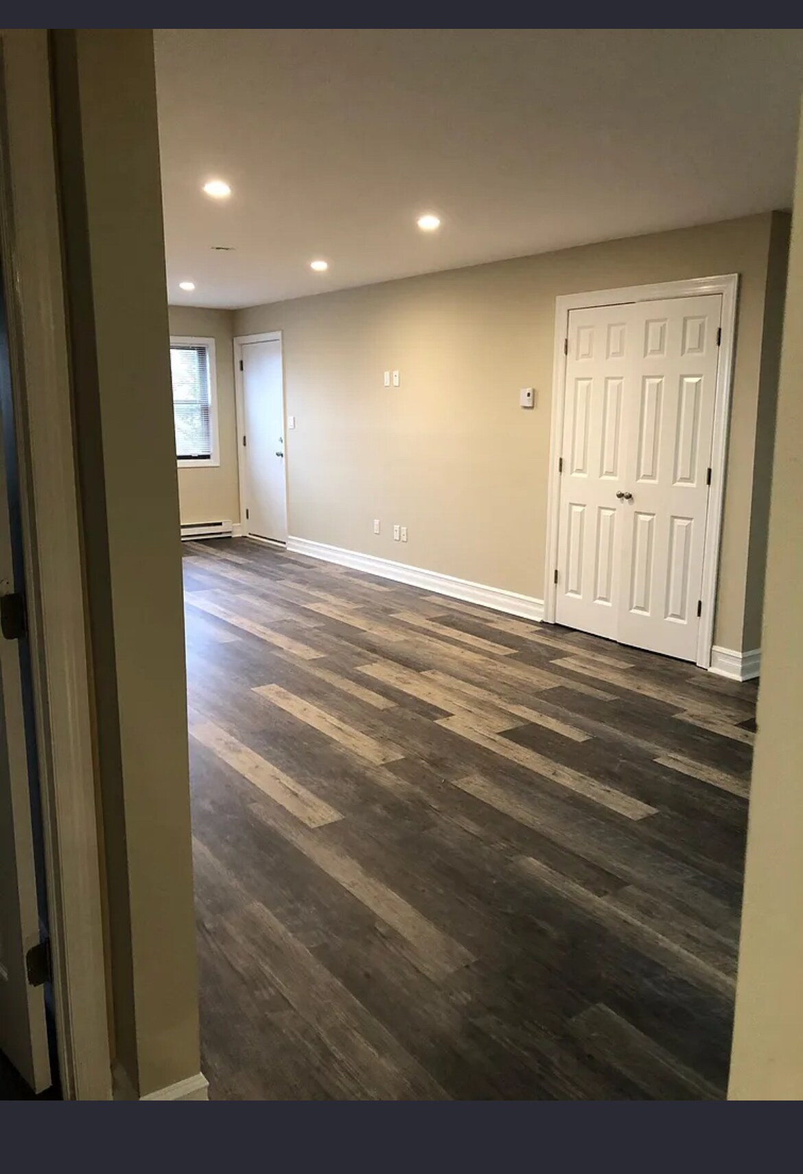 Building Photo - 1340 Ocean Ave