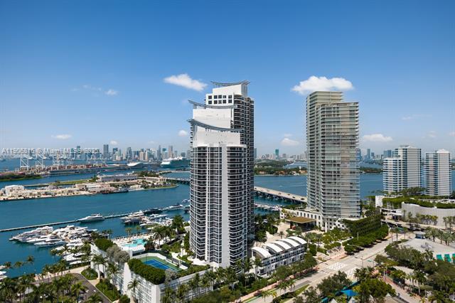 Building Photo - Murano Grande At Portofino