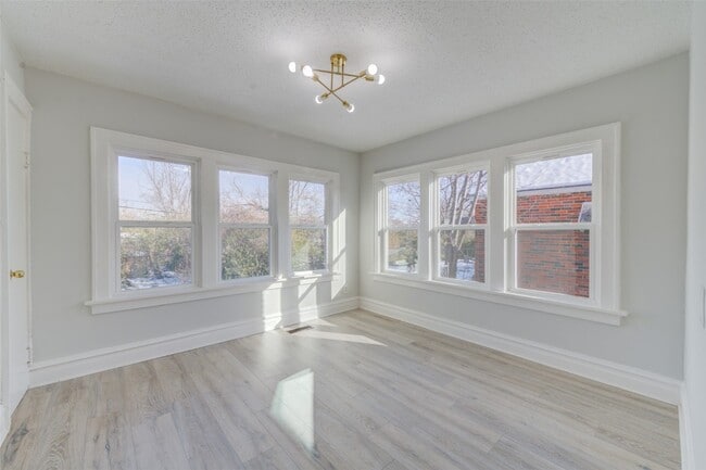 Building Photo - 8373 Elmore Ave