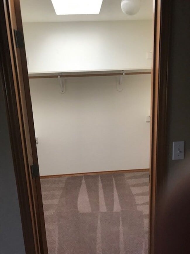 Building Photo - COMING SOON !! Two Story Home By Old Sundance Golf Course