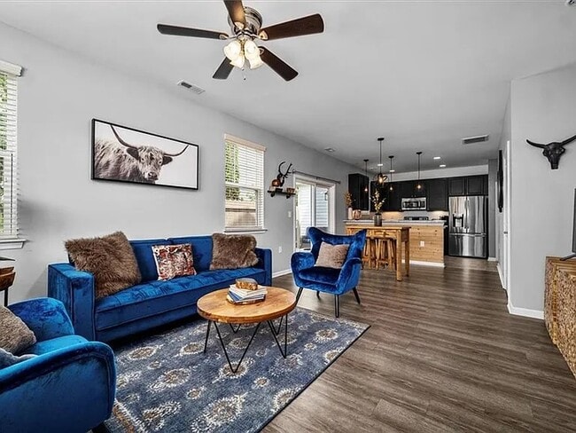 Primary Photo - 1773 Halesworth Ln