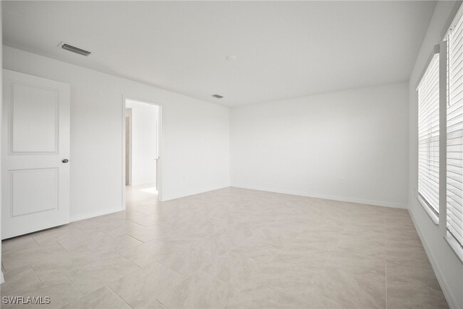 Building Photo - 4158 San Felice Ln