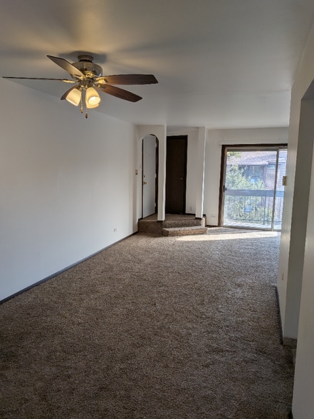 Building Photo - 15802 Orlan Brook Dr