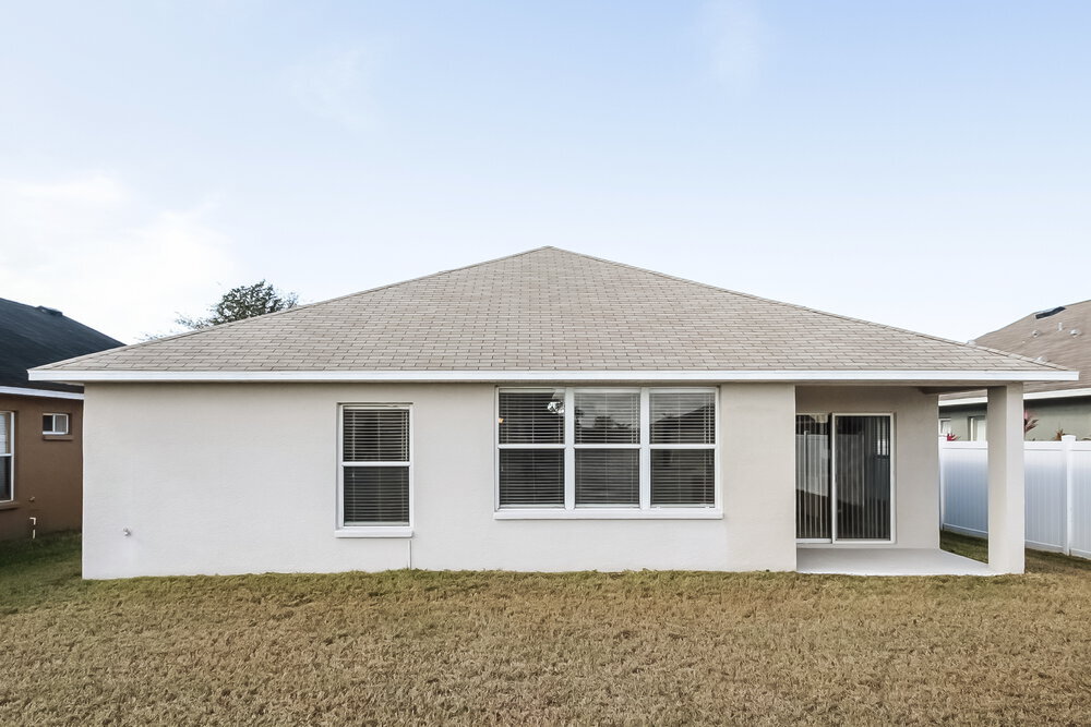 Building Photo - 11136 Rodeo Ln