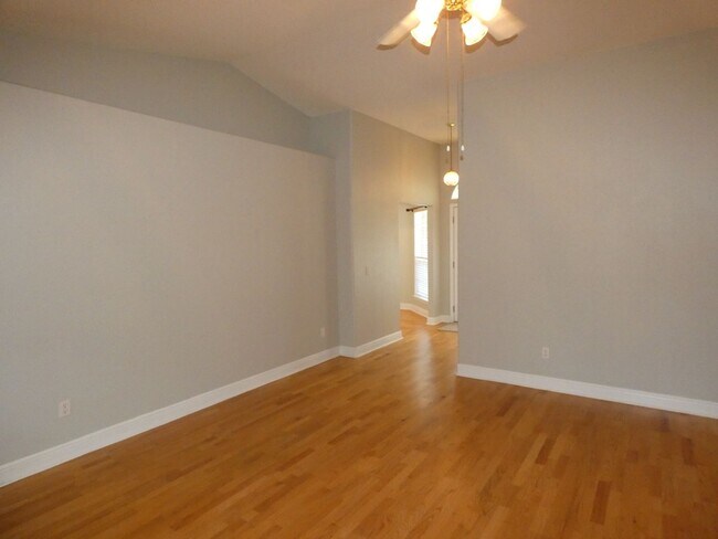 Building Photo - Charming 4-Bedroom Home With Sunroom