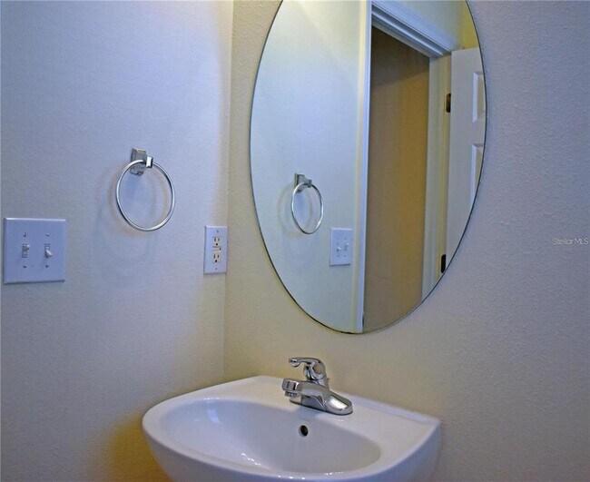 Building Photo - 4887 Tuscan Loon Dr