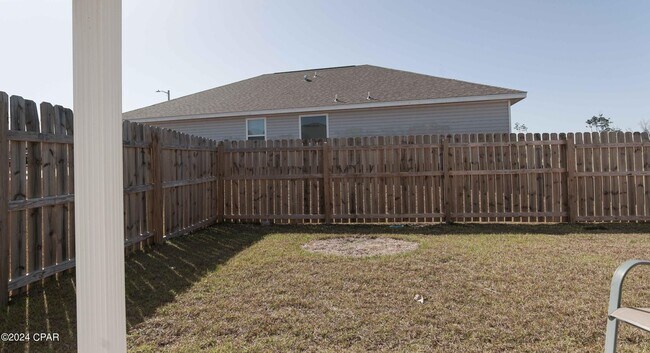 Building Photo - 4028 Brighton Blvd.