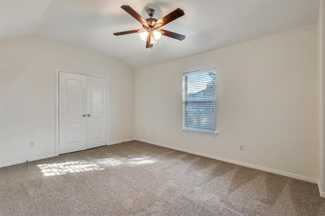 Building Photo - 1036 Liberty Cir