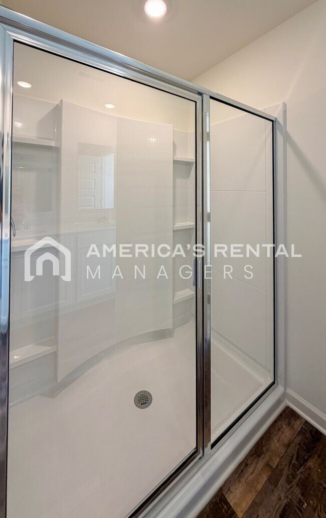 Building Photo - New Construction Home for Rent!