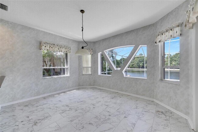 Building Photo - 17904 Cachet Isle Dr