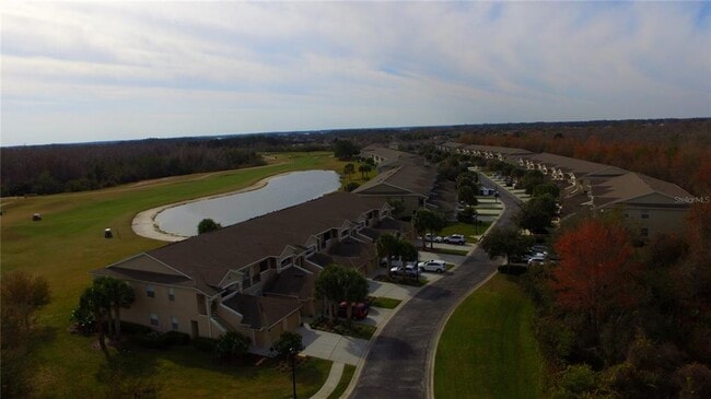 Building Photo - 9441 Myrtle Creek Ln