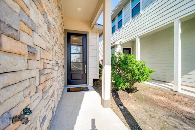 Building Photo - 22746 Sutherland Bend Ln