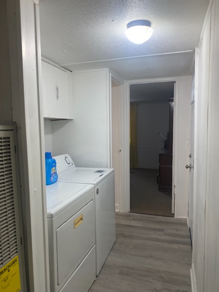 Building Photo - 9634 Crain Hwy