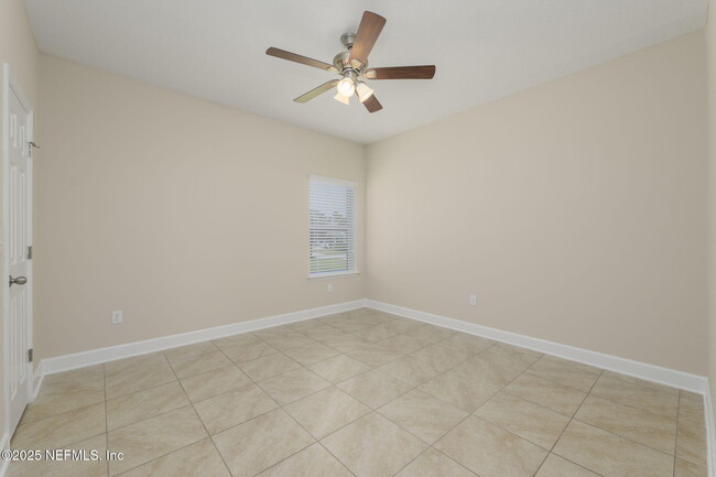 Building Photo - 48 Rivercliff Trl