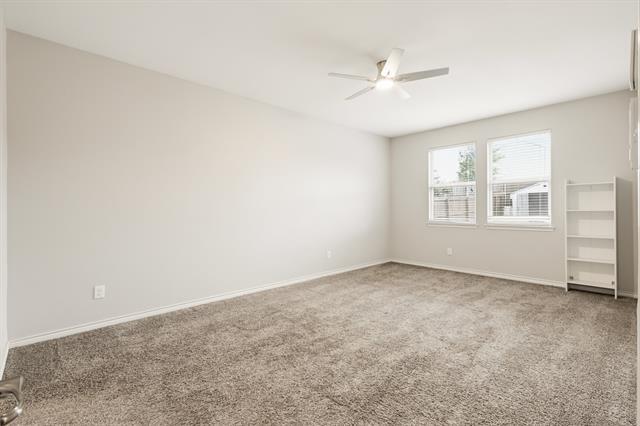 Building Photo - 3021 Colorado Dr