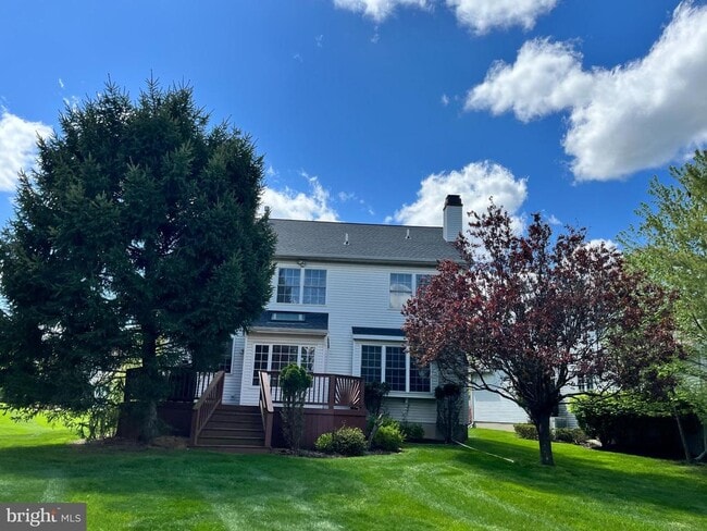 Building Photo - 210 Kimberton Dr