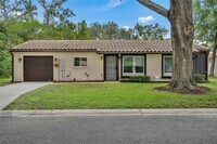 Building Photo - 10444 Kingbrook Ln