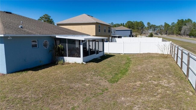 Building Photo - 6197 SE 80th Ct