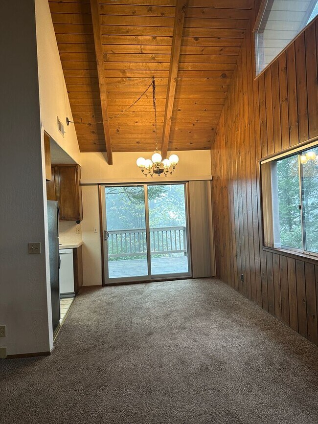 Building Photo - Saint Andrews